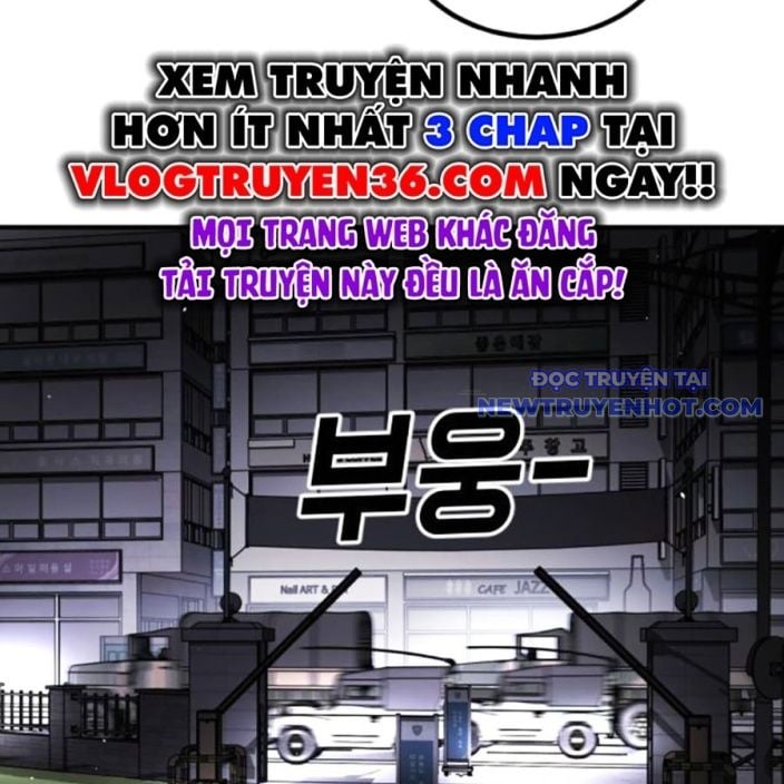 Chương 158 - Trang 235
