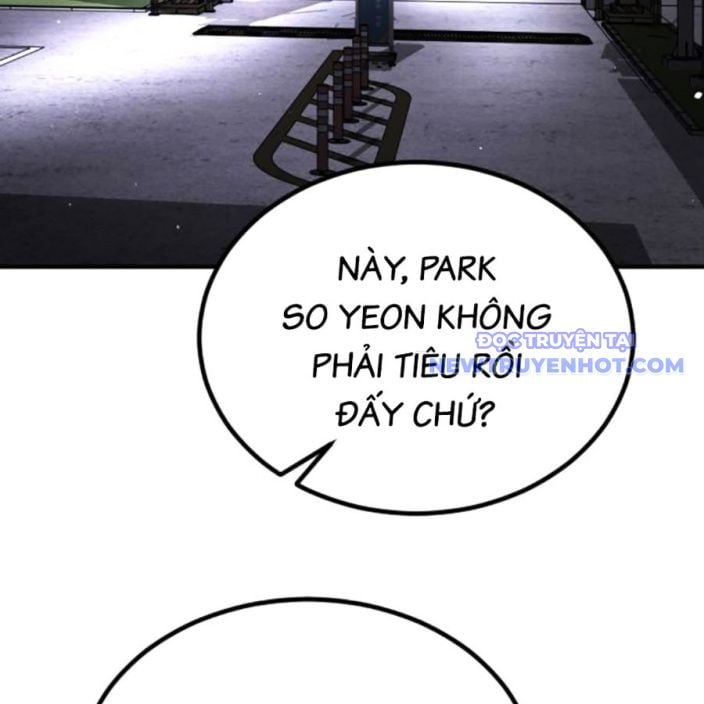 Chương 158 - Trang 236
