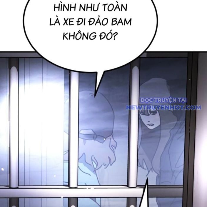 Chương 158 - Trang 237