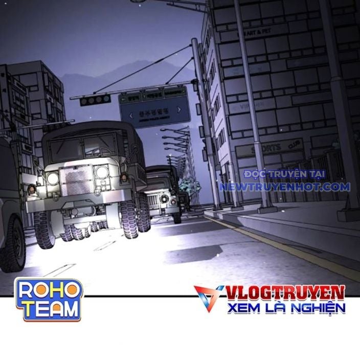 Chương 158 - Trang 240