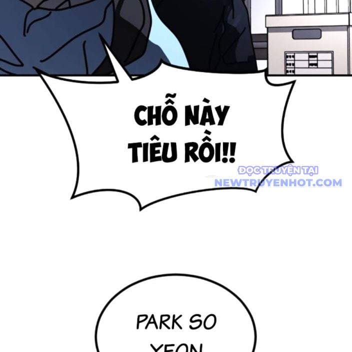 Chương 158 - Trang 242