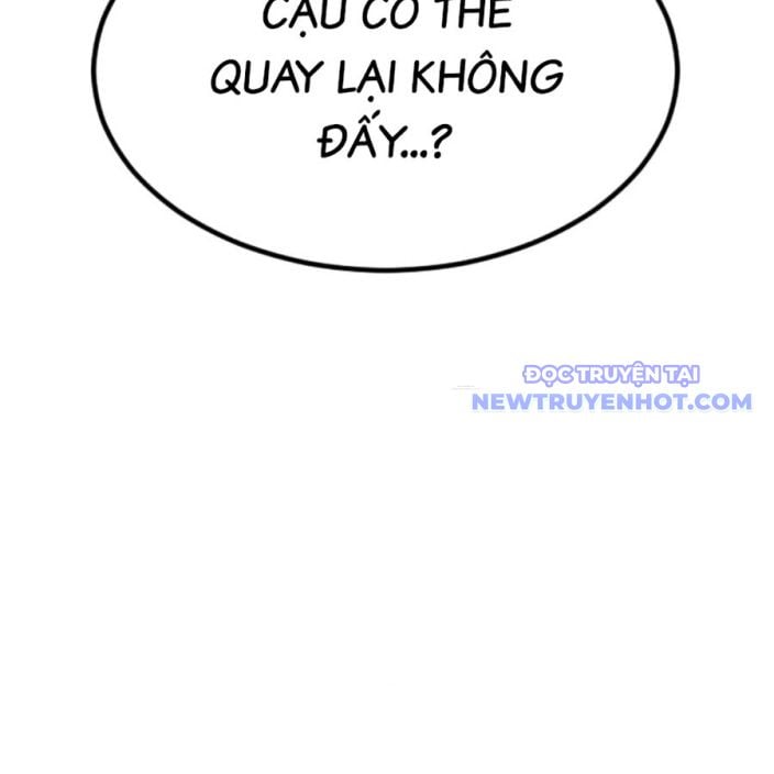 Chương 158 - Trang 244