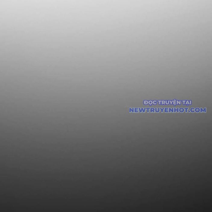 Chương 158 - Trang 246