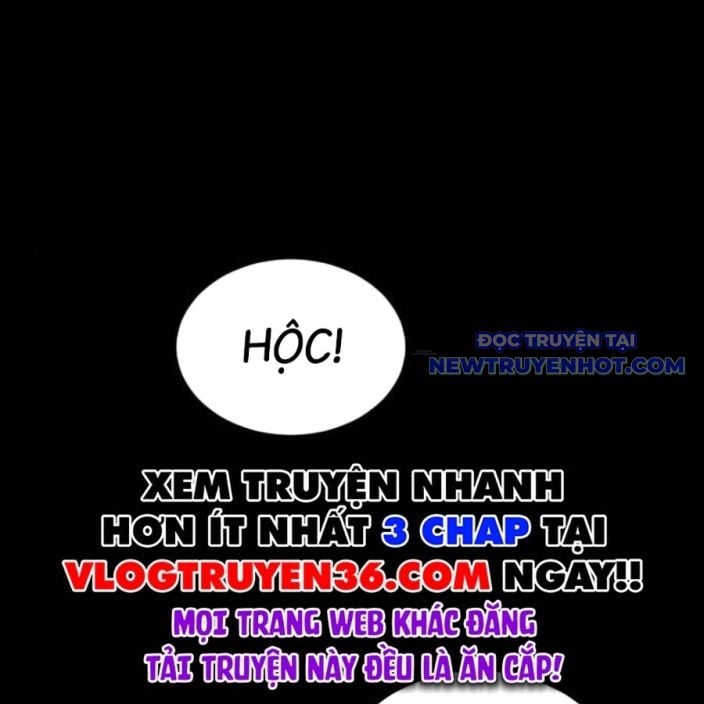 Chương 158 - Trang 248