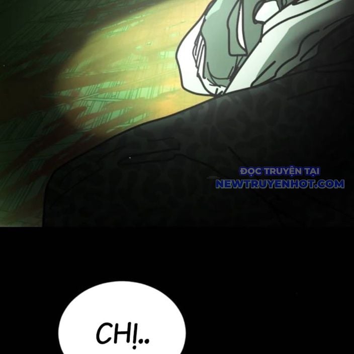 Chương 158 - Trang 250