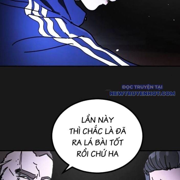 Chương 158 - Trang 26