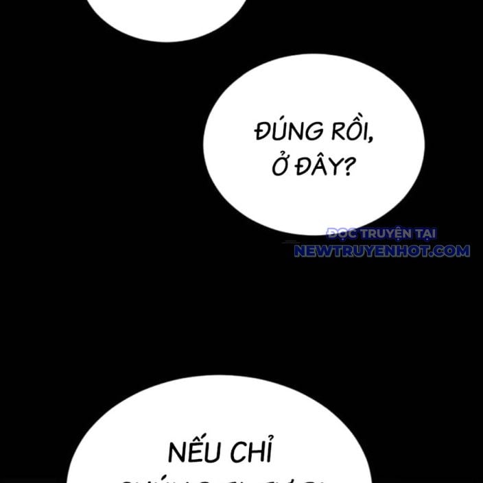 Chương 158 - Trang 251