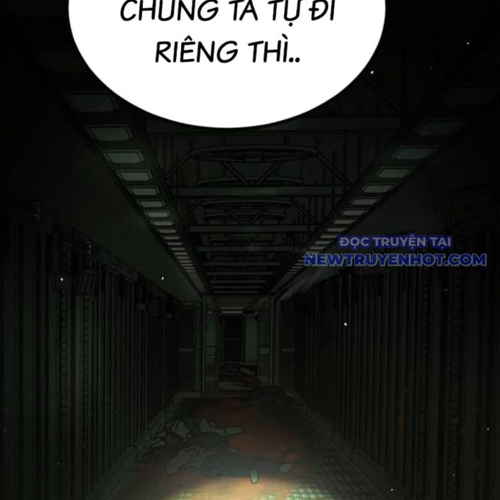 Chương 158 - Trang 252