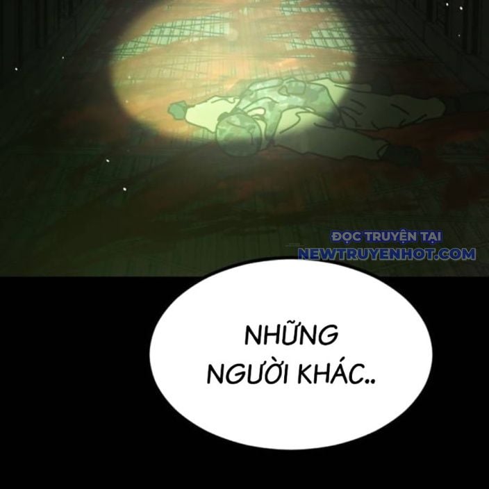 Chương 158 - Trang 253