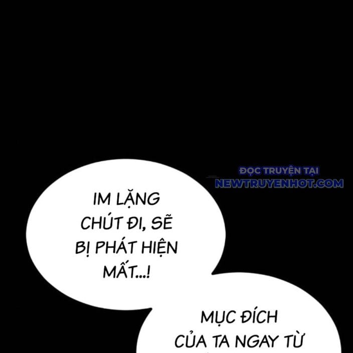 Chương 158 - Trang 254