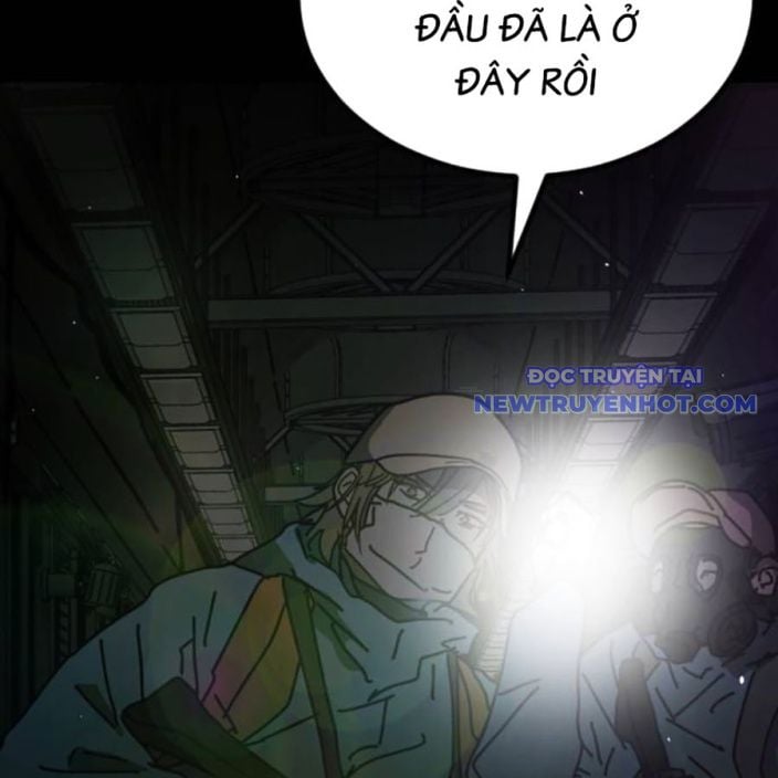 Chương 158 - Trang 255
