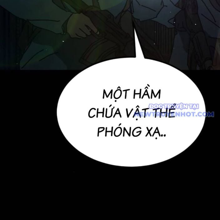 Chương 158 - Trang 256