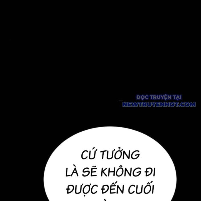Chương 158 - Trang 257
