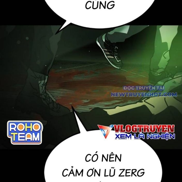 Chương 158 - Trang 258