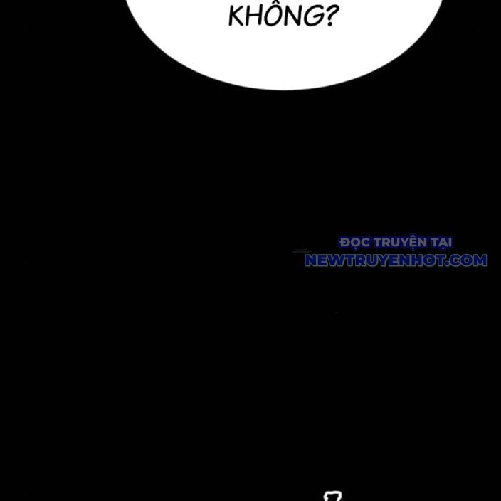Chương 158 - Trang 259