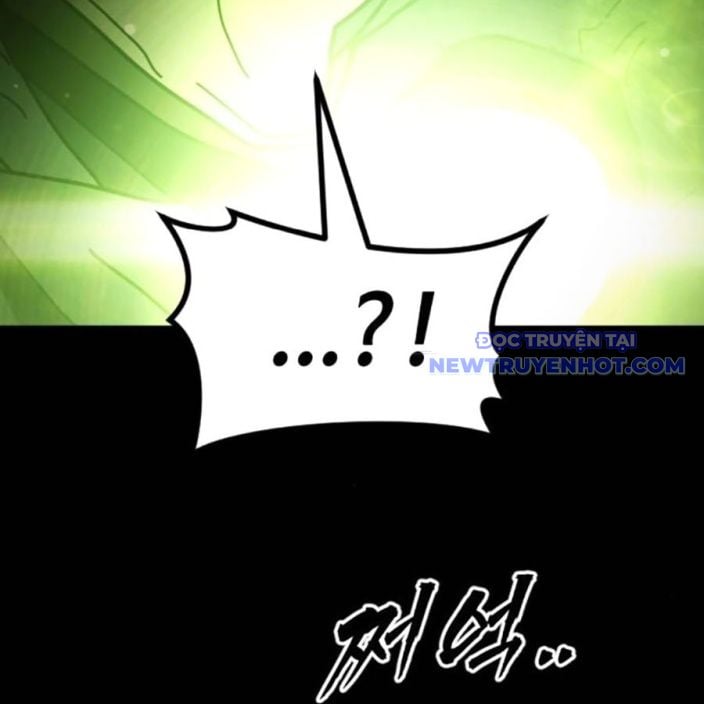 Chương 158 - Trang 261