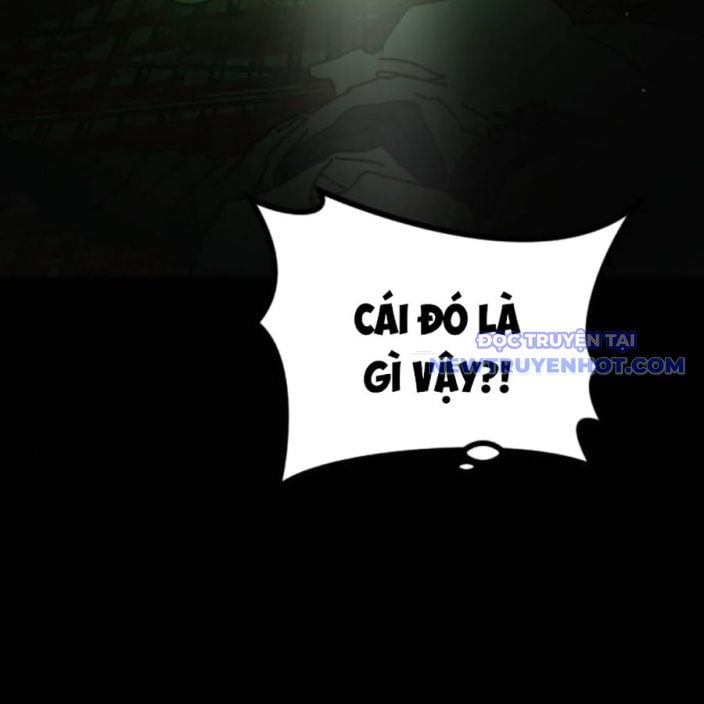 Chương 158 - Trang 264