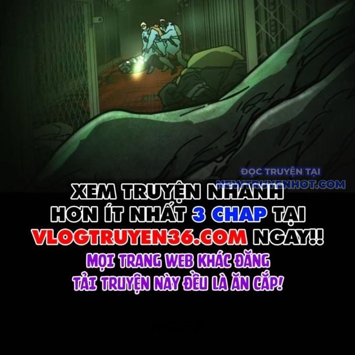 Chương 158 - Trang 266
