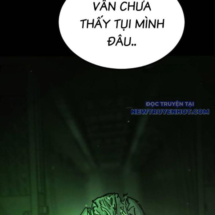 Chương 158 - Trang 269