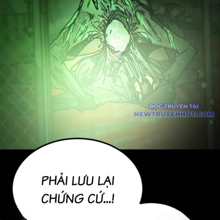 Chương 158 - Trang 270