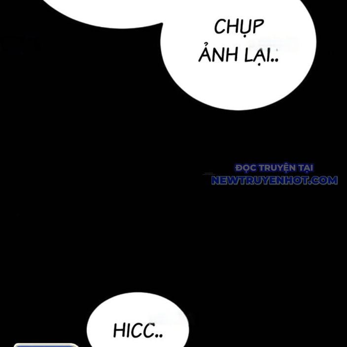 Chương 158 - Trang 271