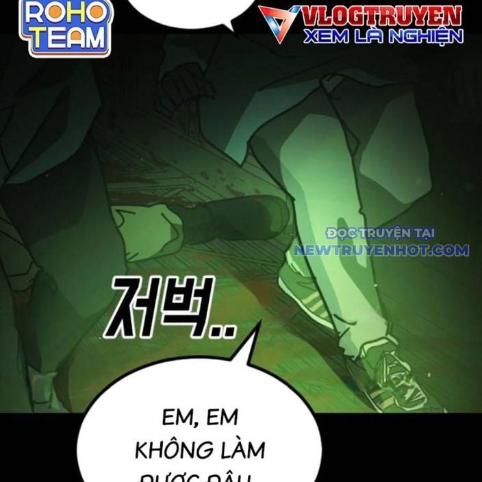 Chương 158 - Trang 272