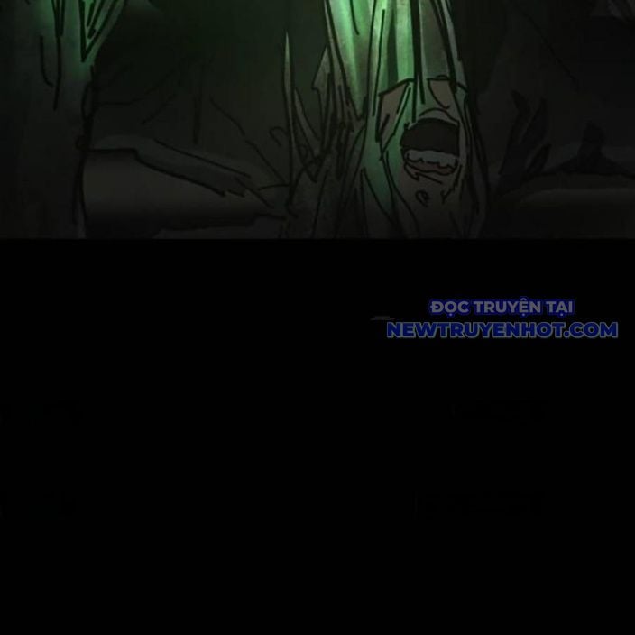 Chương 158 - Trang 277
