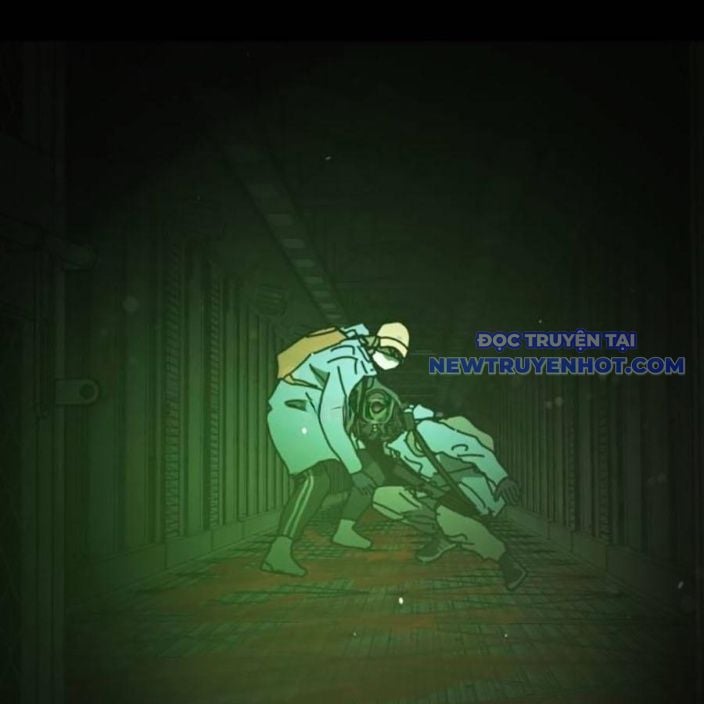 Chương 158 - Trang 278