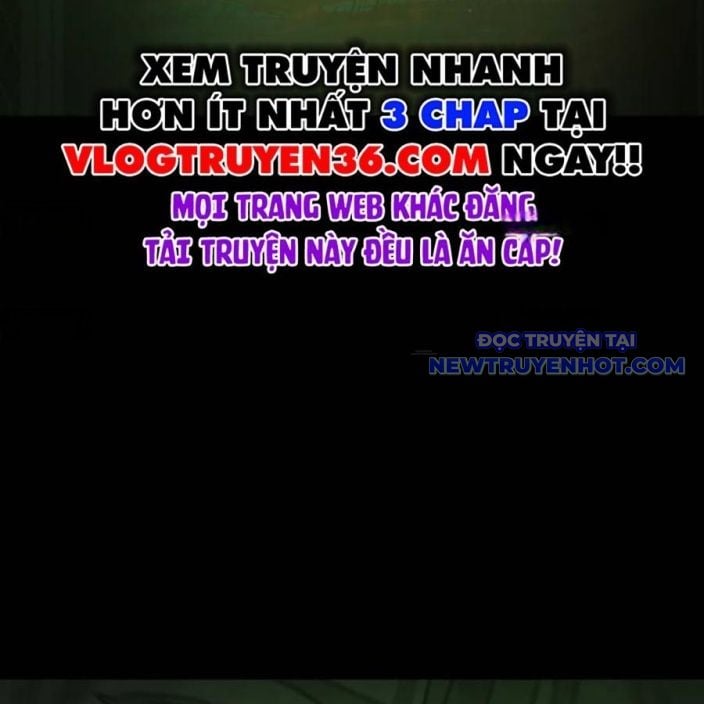 Chương 158 - Trang 279