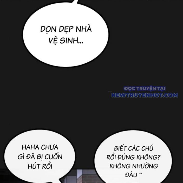 Chương 158 - Trang 29