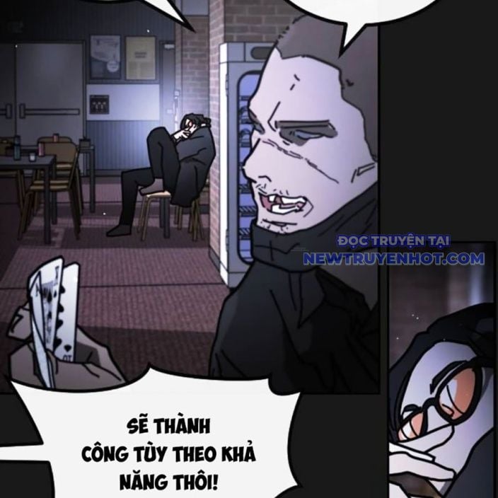 Chương 158 - Trang 30