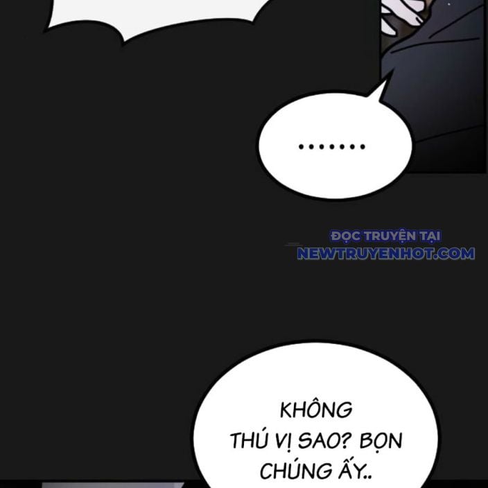 Chương 158 - Trang 31