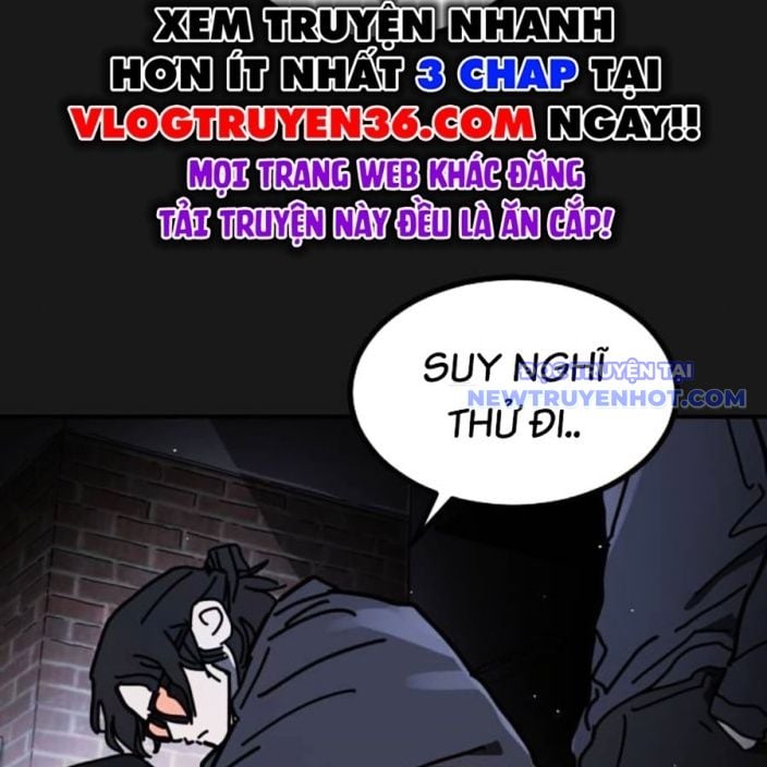 Chương 158 - Trang 33