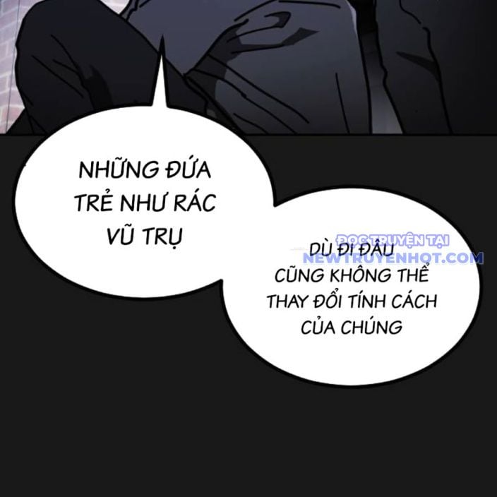 Chương 158 - Trang 34