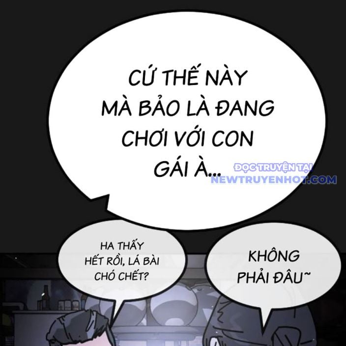 Chương 158 - Trang 35