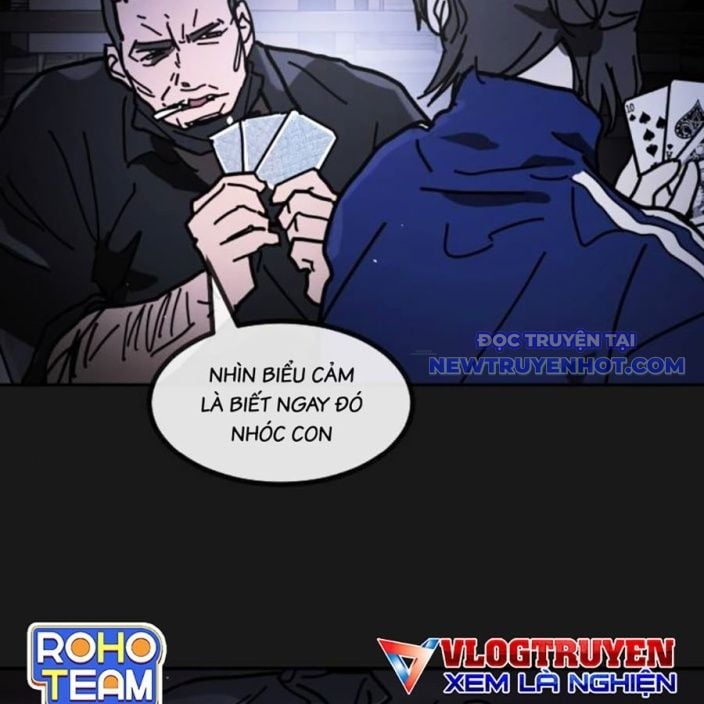Chương 158 - Trang 36