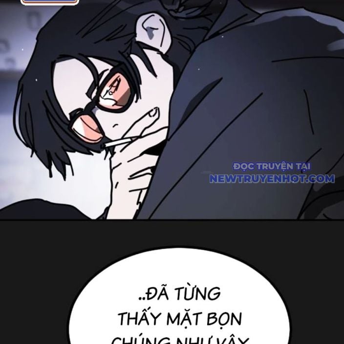 Chương 158 - Trang 37