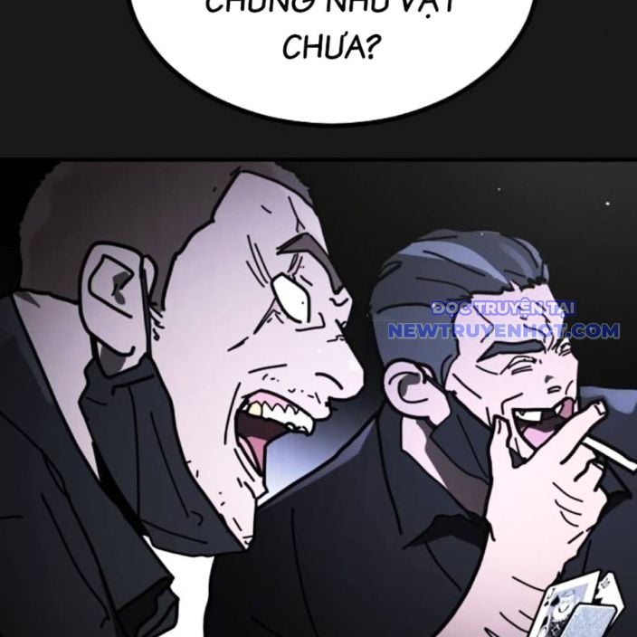 Chương 158 - Trang 38