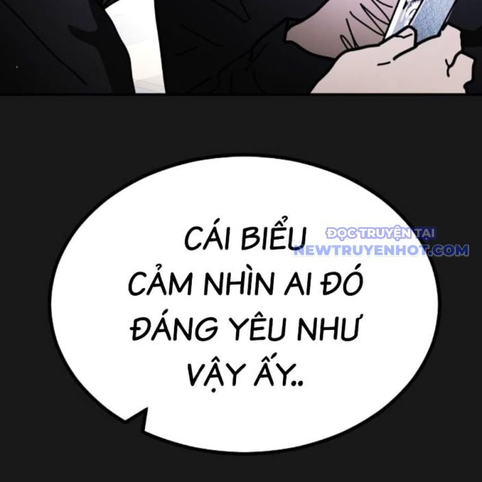 Chương 158 - Trang 39
