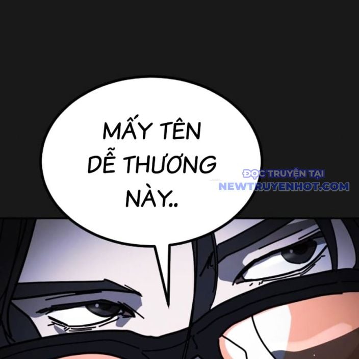 Chương 158 - Trang 40
