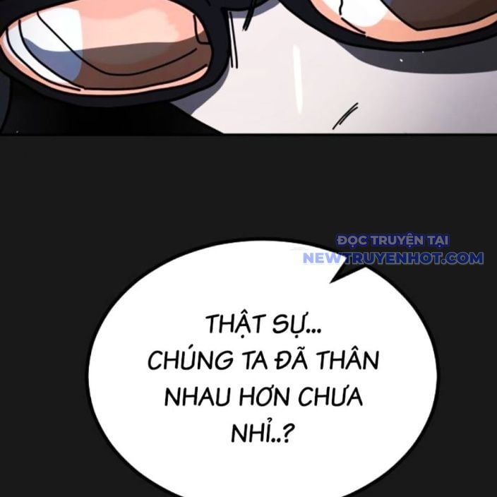 Chương 158 - Trang 41