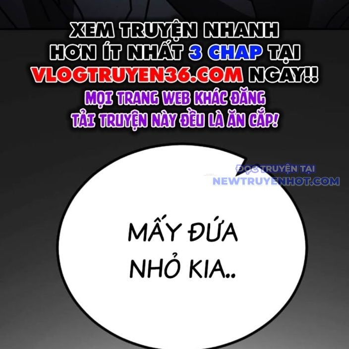 Chương 158 - Trang 43