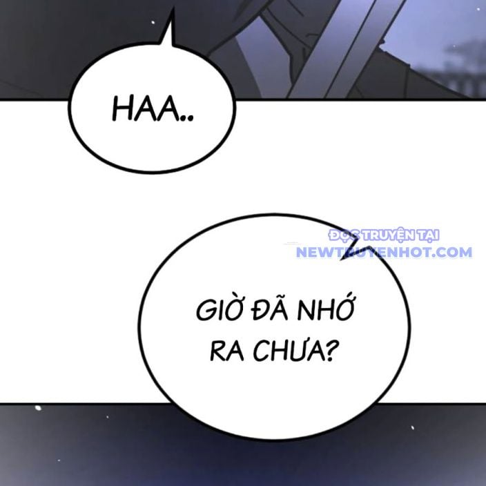 Chương 158 - Trang 46