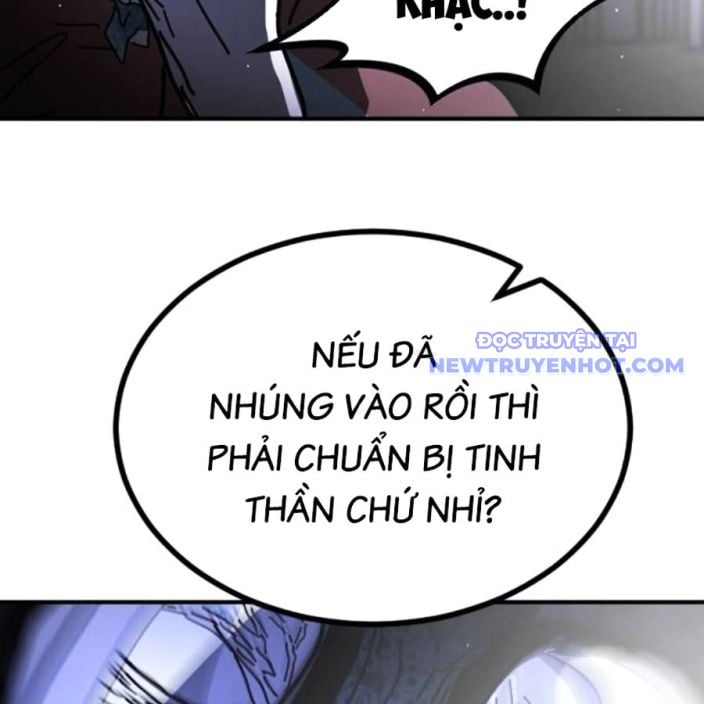 Chương 158 - Trang 48