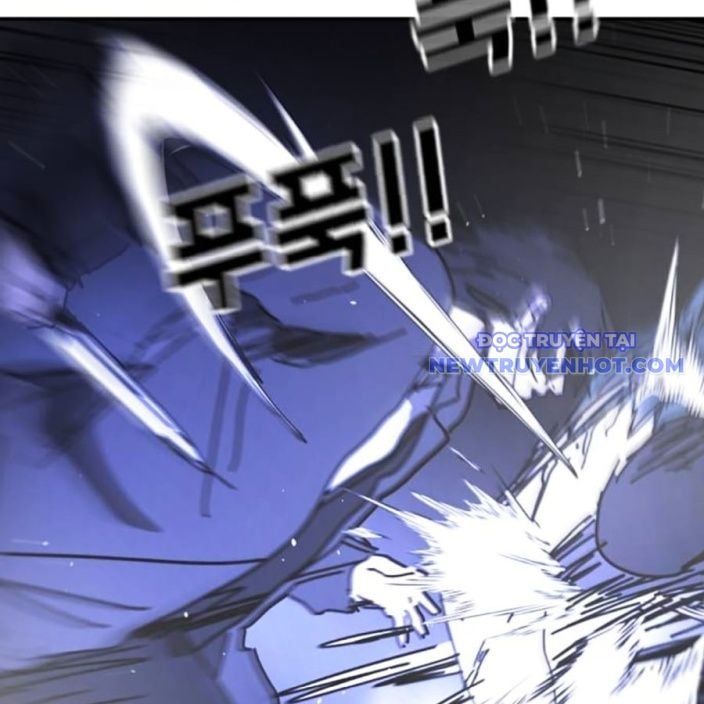 Chương 158 - Trang 50