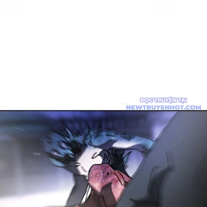 Chương 158 - Trang 6