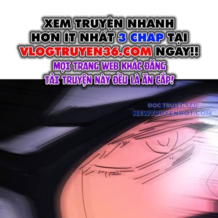 Chương 158 - Trang 53