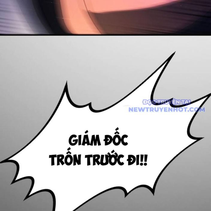 Chương 158 - Trang 54