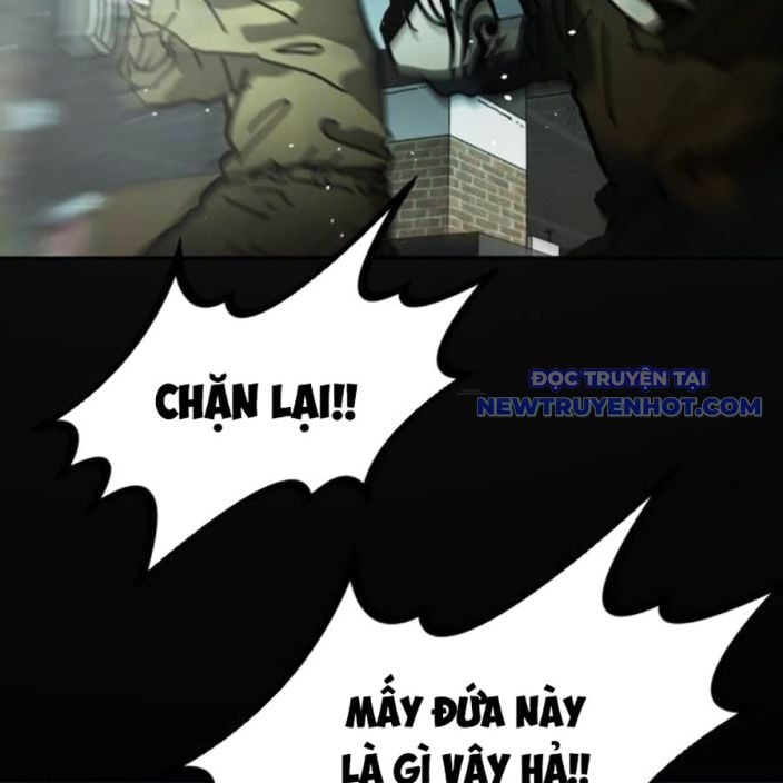 Chương 158 - Trang 56