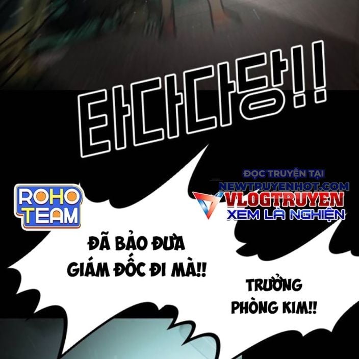 Chương 158 - Trang 58